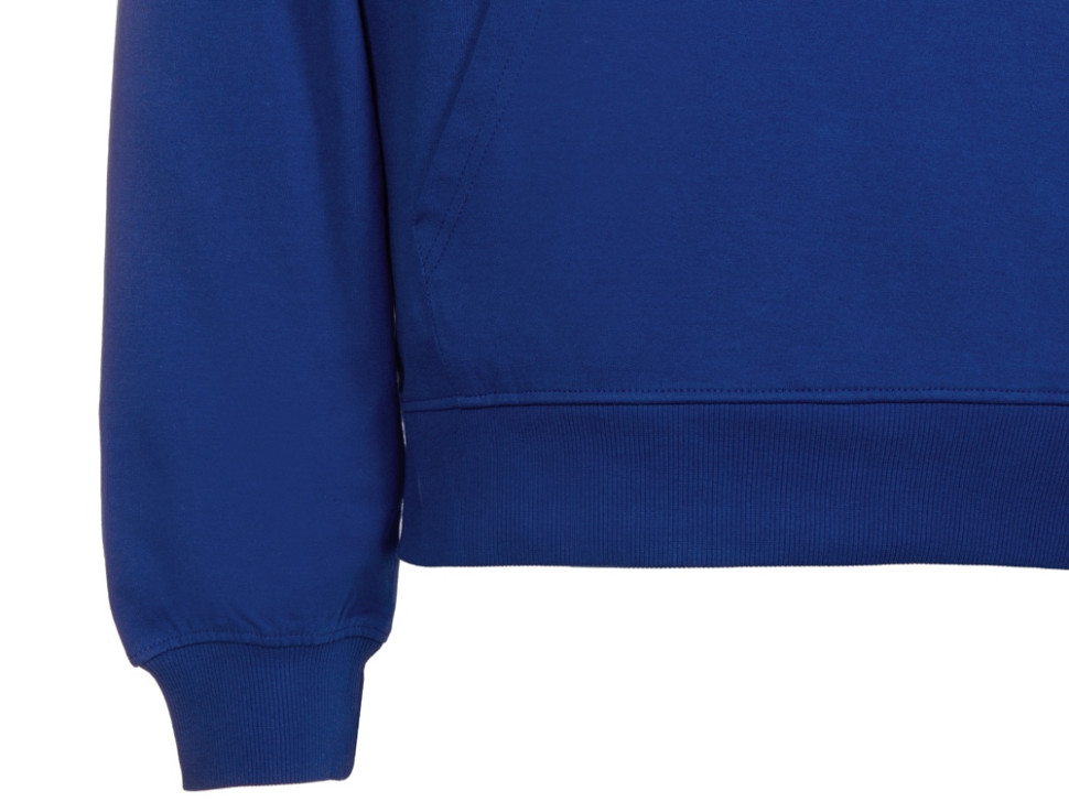 Худи Warsaw, унисекс