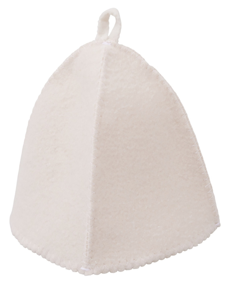 Банный набор с парео Healing, женский Банный набор с парео Healing, женский