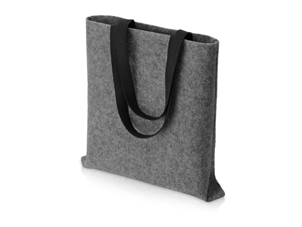 Банный набор с парео Healing, женский Банный набор с парео Healing, женский