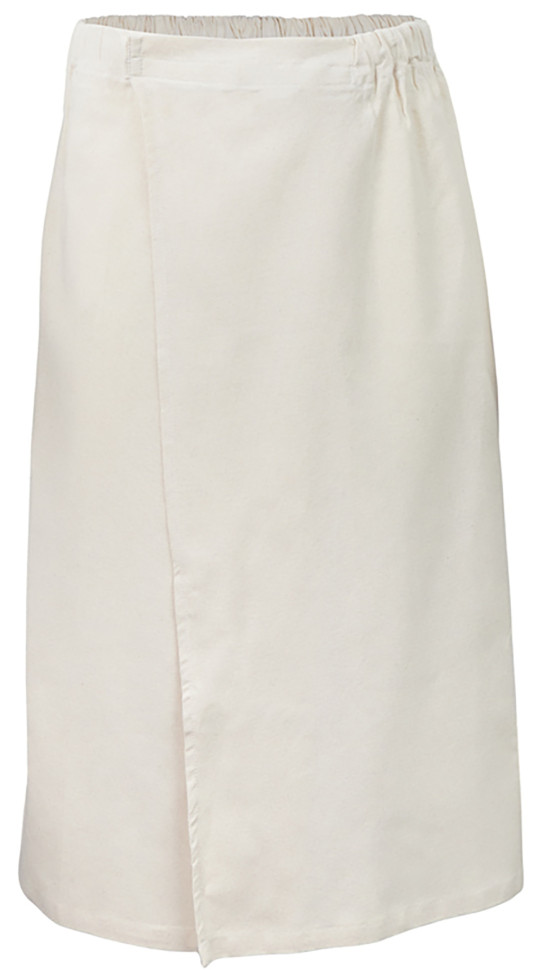 Банный набор с парео Healing, женский Банный набор с парео Healing, женский