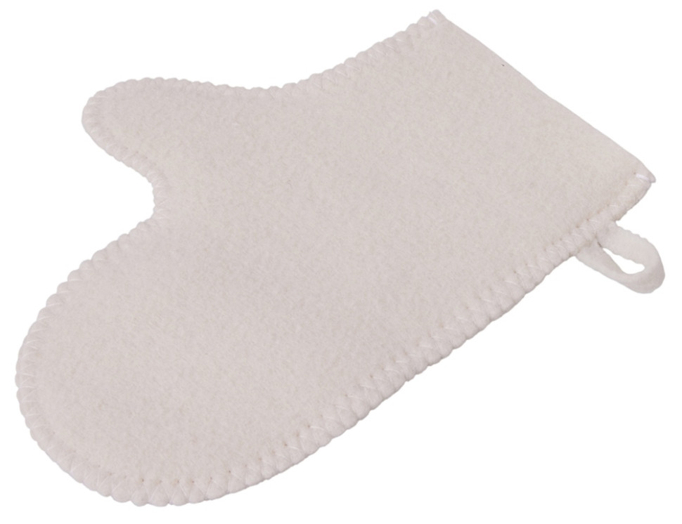 Банный набор с парео Healing, женский Банный набор с парео Healing, женский