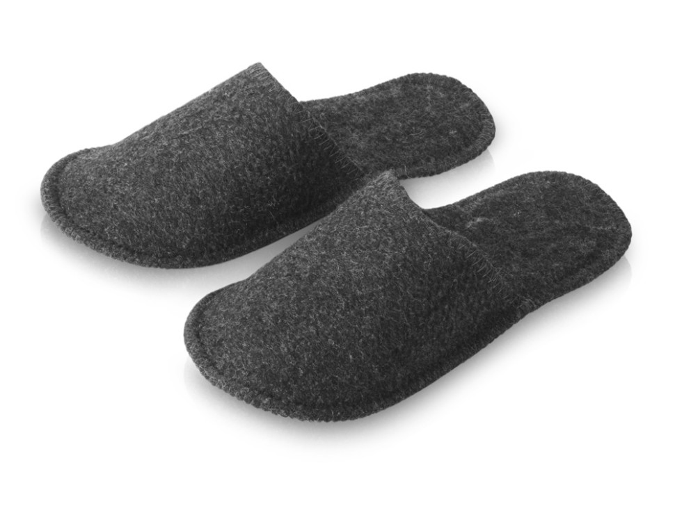 Банный набор с парео Healing, женский Банный набор с парео Healing, женский