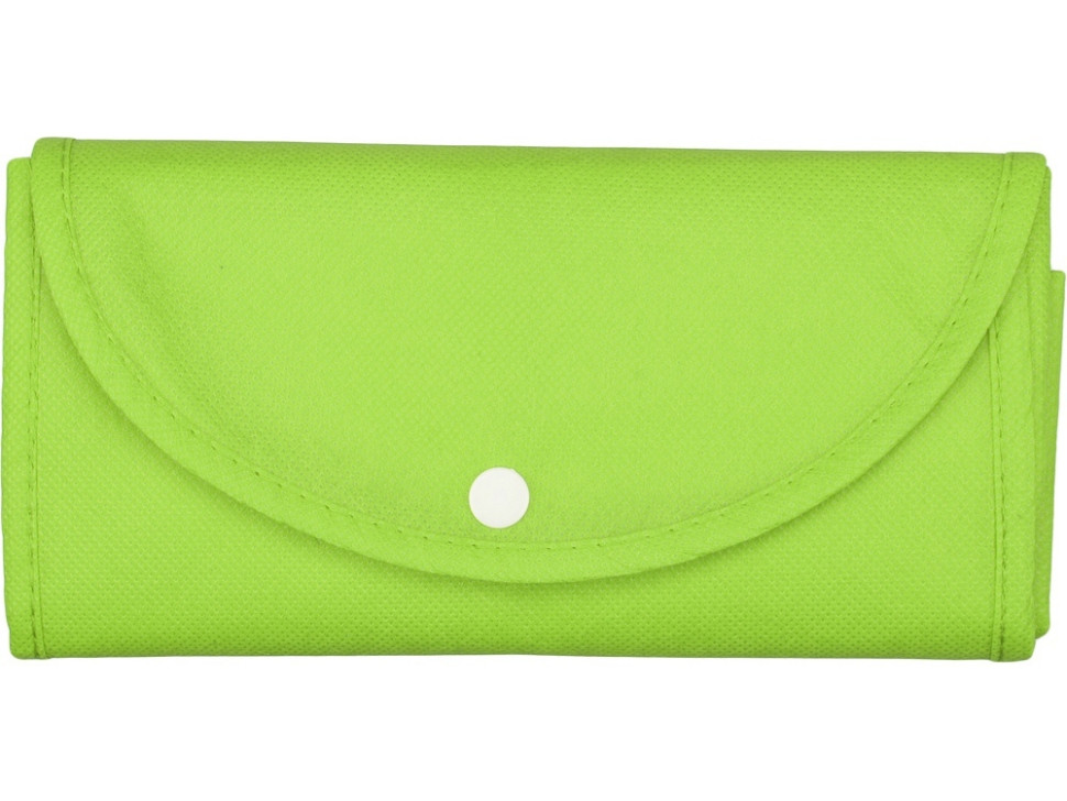 Складная сумка Plema из нетканого материала