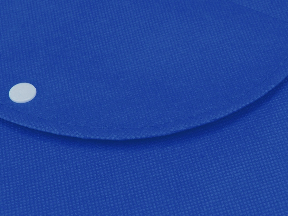 Складная сумка Plema из нетканого материала