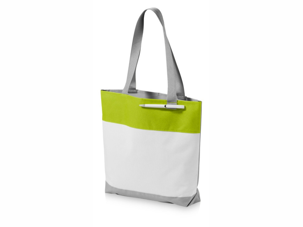 Сумка для конференций Bloomington Сумка для конференций Bloomington