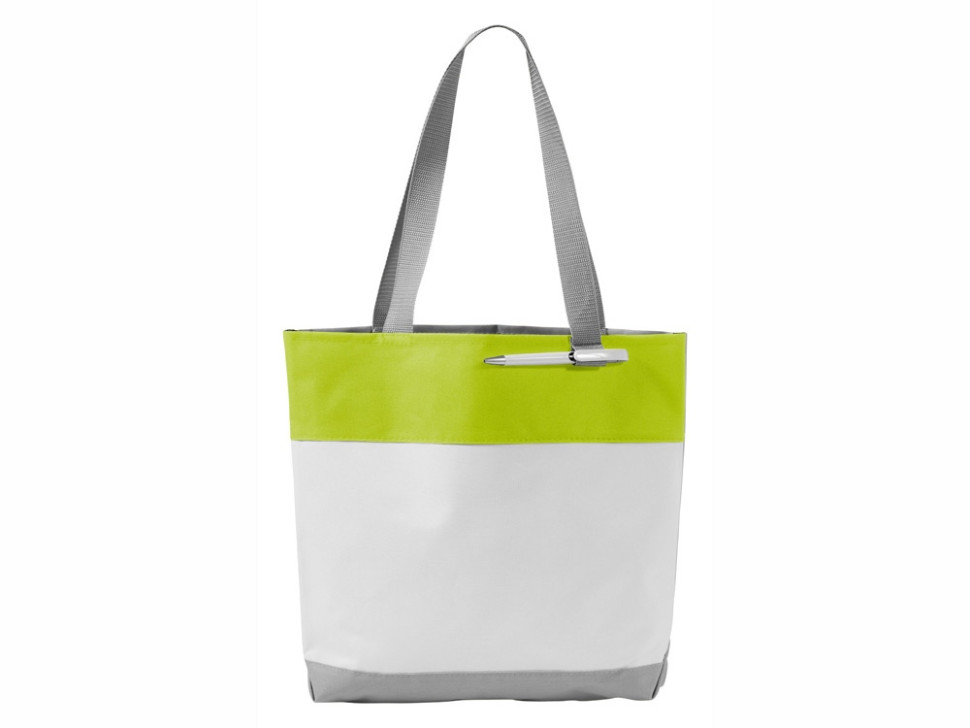 Сумка для конференций Bloomington Сумка для конференций Bloomington