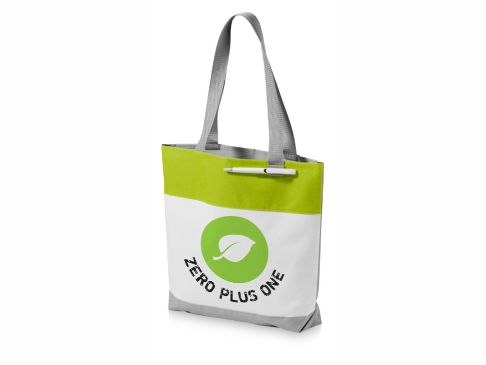 Сумка для конференций Bloomington Сумка для конференций Bloomington