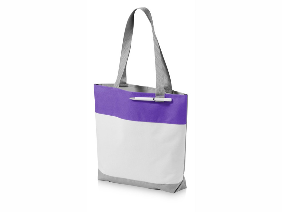 Сумка для конференций Bloomington Сумка для конференций Bloomington