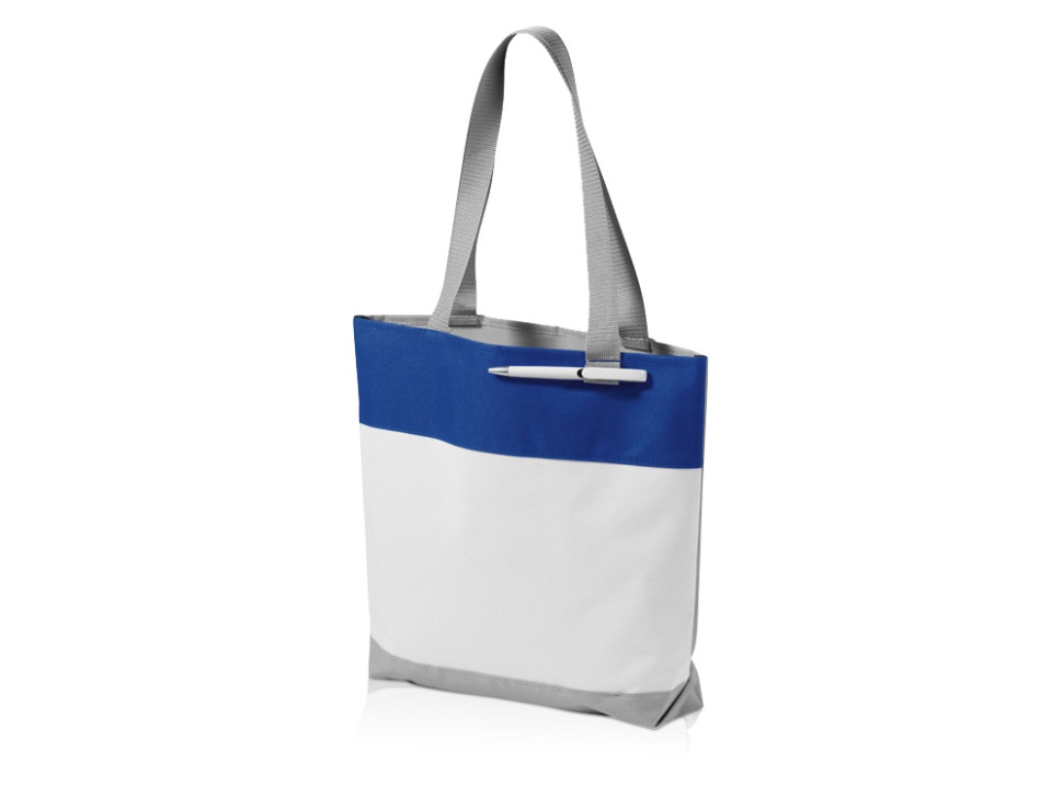 Сумка для конференций Bloomington Сумка для конференций Bloomington