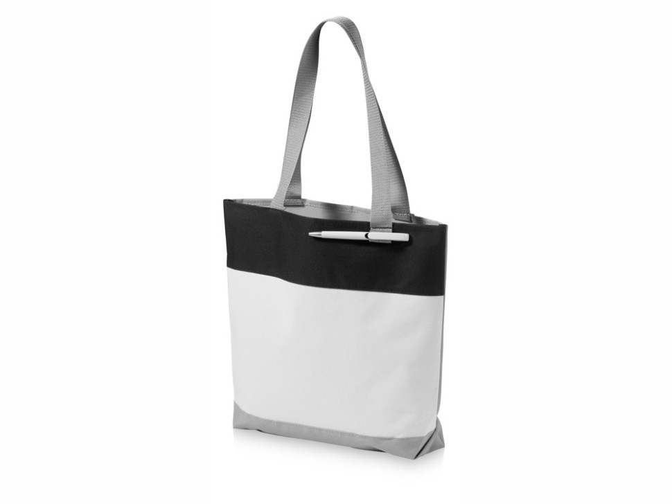 Сумка для конференций Bloomington Сумка для конференций Bloomington
