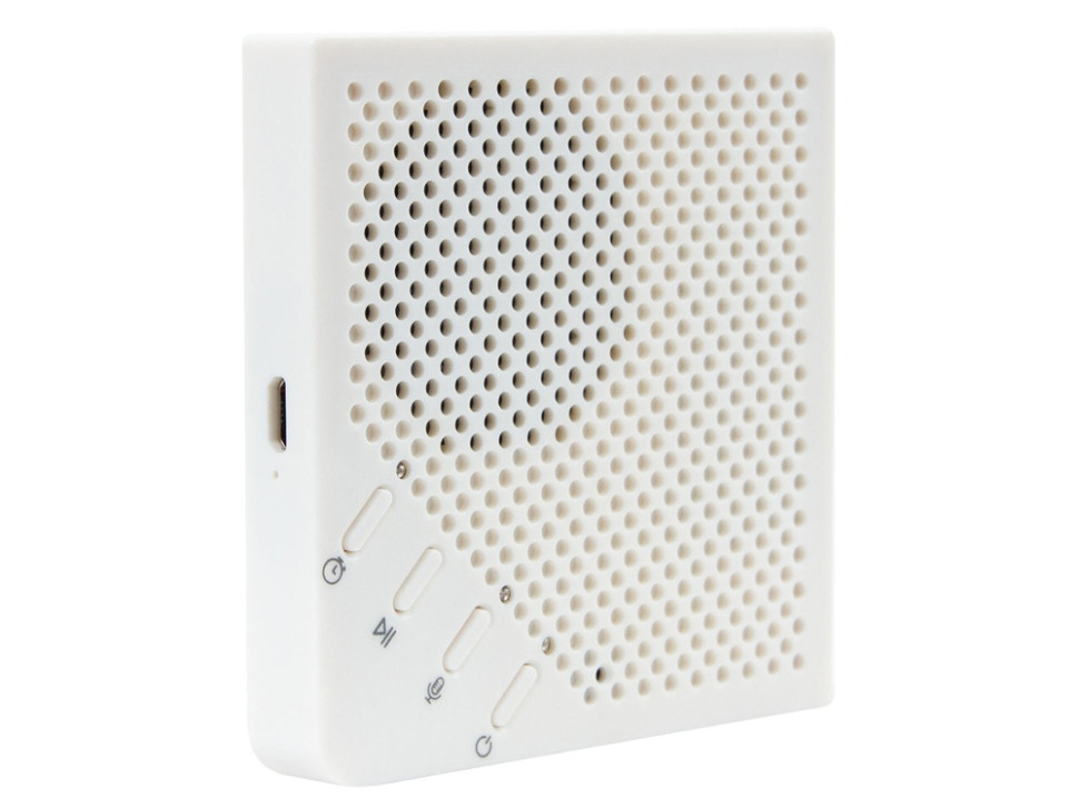 Портативная колонка Mysound Note Портативная колонка Mysound Note