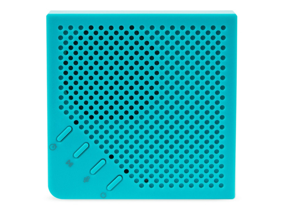 Портативная колонка Mysound Note Портативная колонка Mysound Note