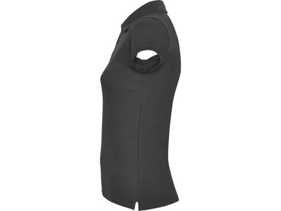 Рубашка поло Star женская Рубашка поло Star женская