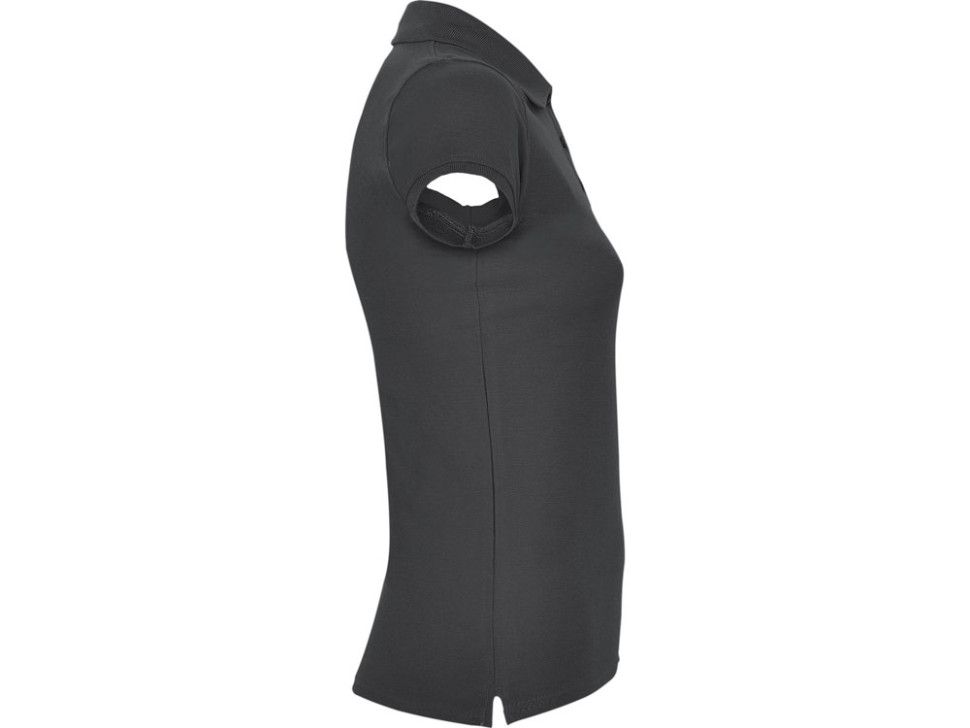 Рубашка поло Star женская Рубашка поло Star женская