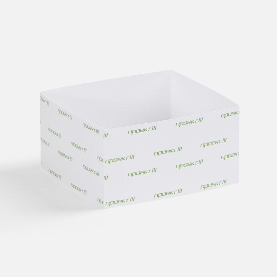 Шубер Casefect на заказ, M