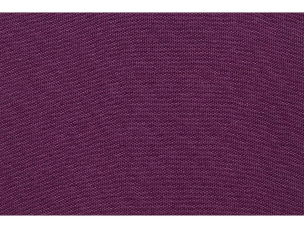 Рубашка поло Boston мужская Рубашка поло Boston мужская