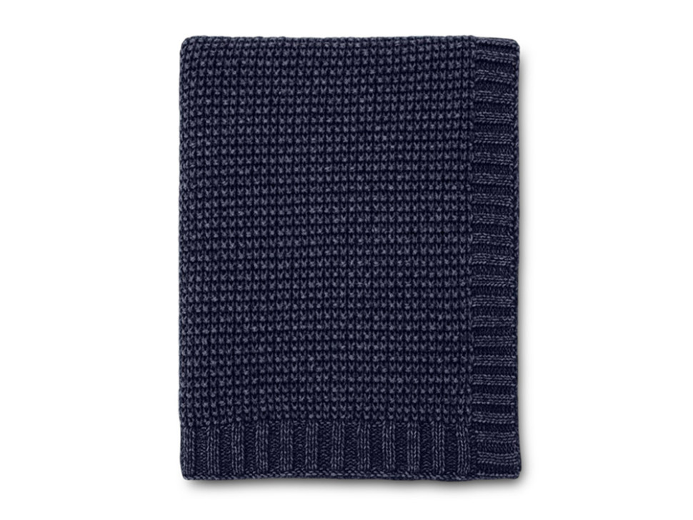 Плед MOSS 4000 Плед MOSS 4000