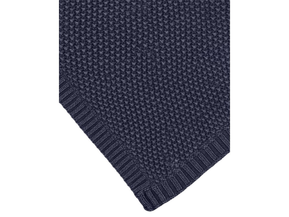 Плед MOSS 4000 Плед MOSS 4000