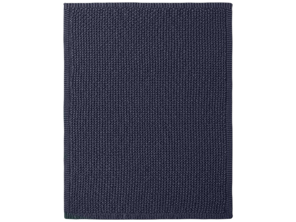 Плед MOSS 4000 Плед MOSS 4000