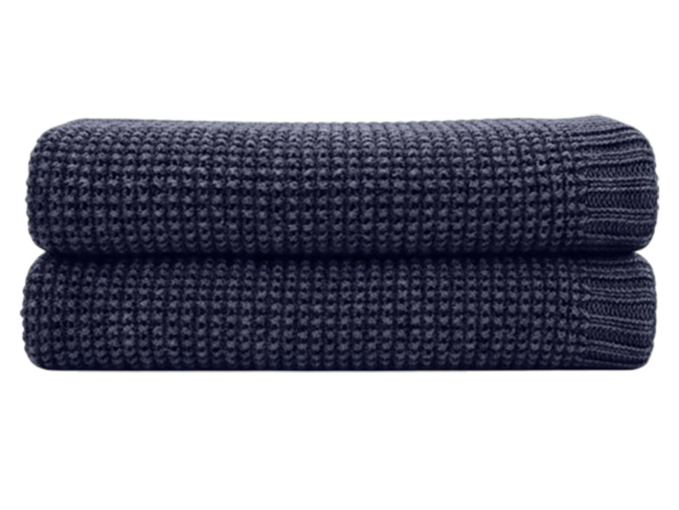 Плед MOSS 4000 Плед MOSS 4000