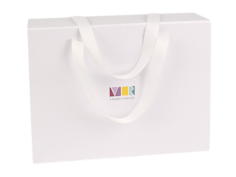 Плед MOSS 4000 Плед MOSS 4000