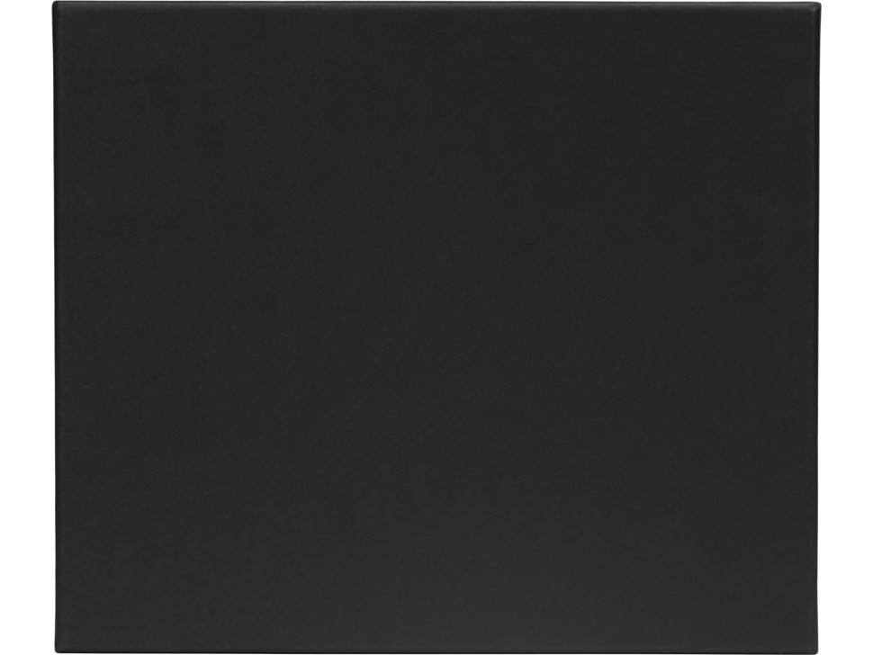 Подарочная коробка Obsidian L