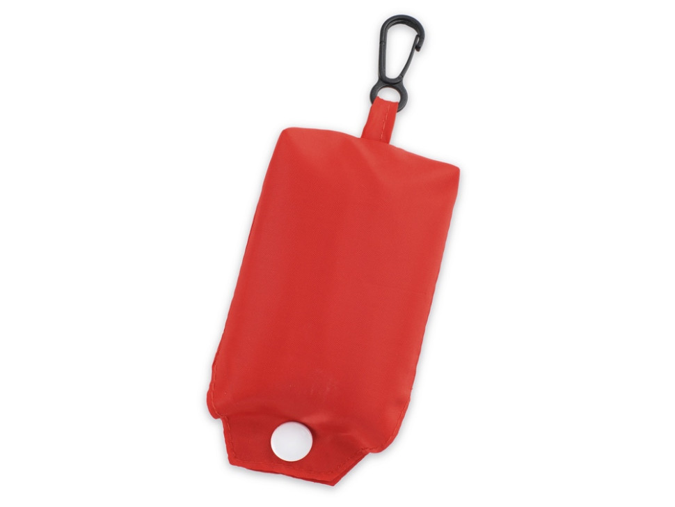 Сумка Парис, 190T Сумка Парис, 190T