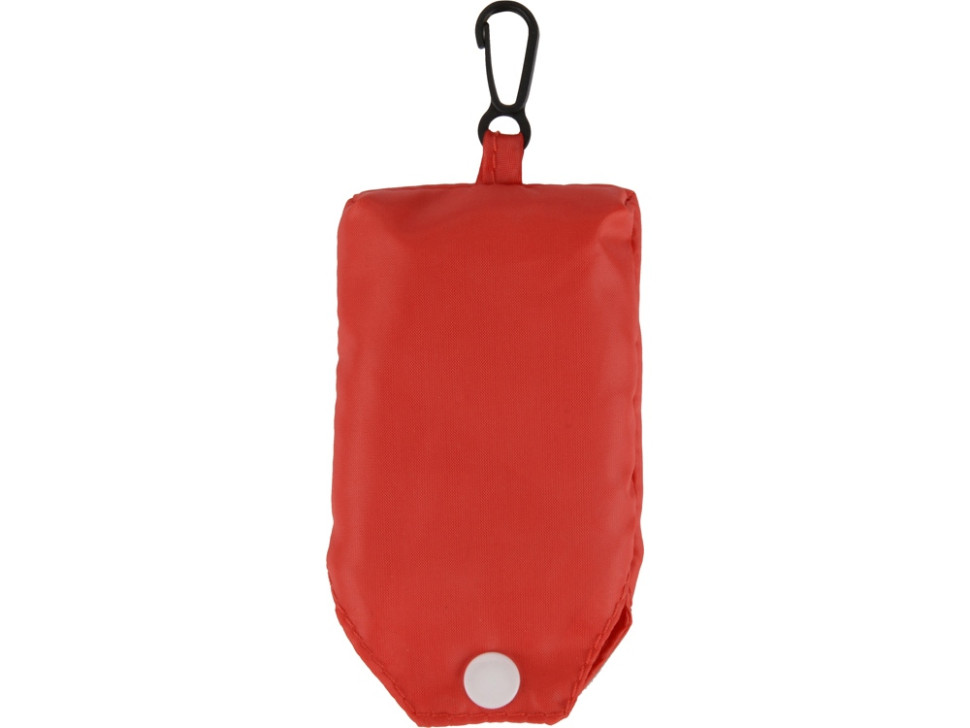 Сумка Парис, 190T Сумка Парис, 190T