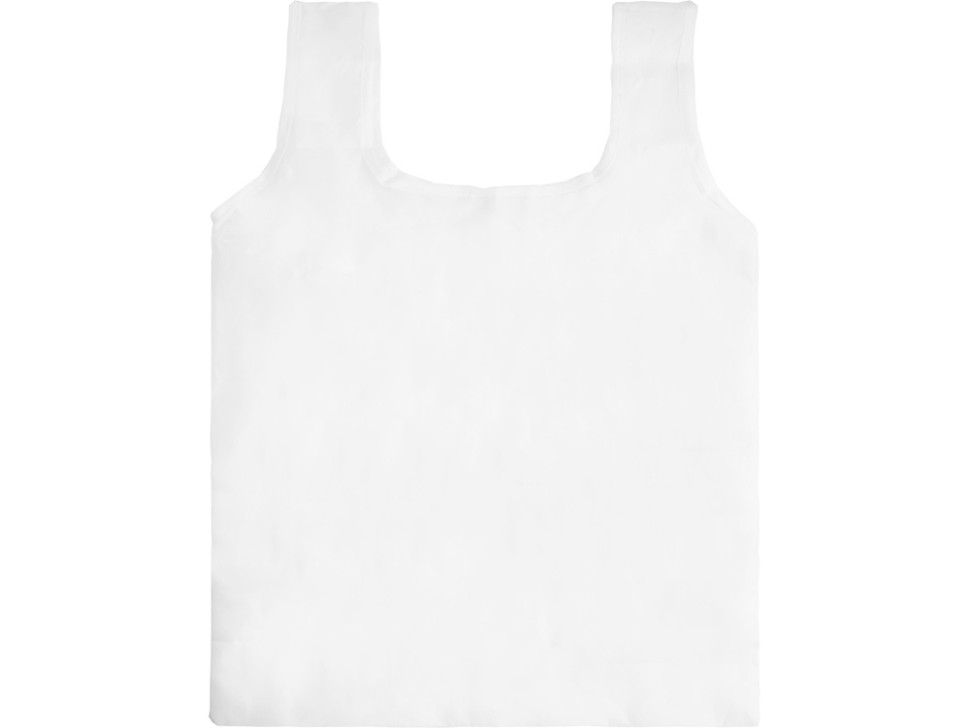 Сумка Парис, 190T Сумка Парис, 190T