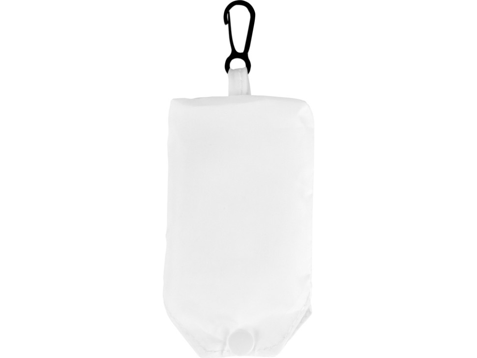 Сумка Парис, 190T Сумка Парис, 190T