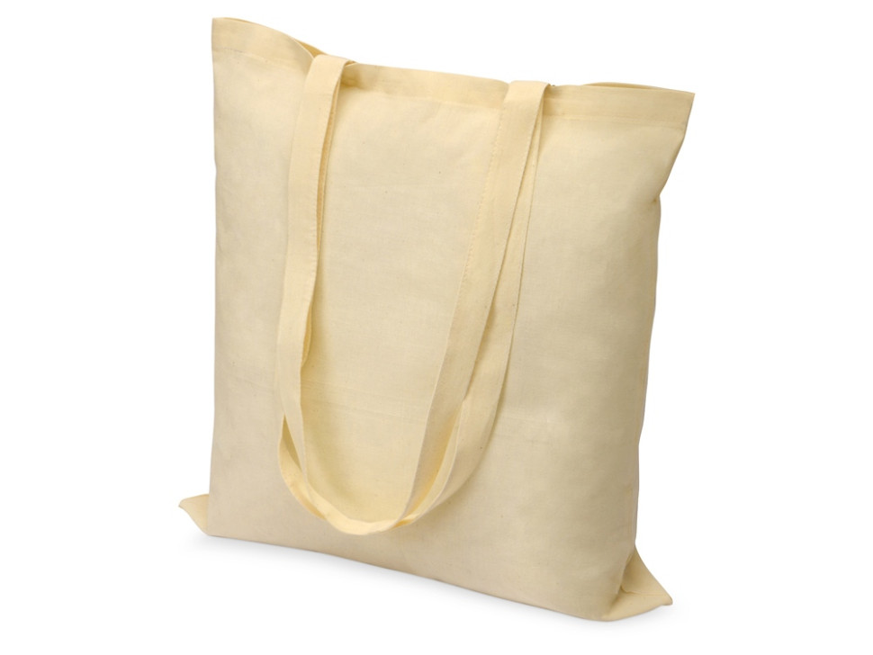 Банный набор с килтом Healing Light, мужской Банный набор с килтом Healing Light, мужской