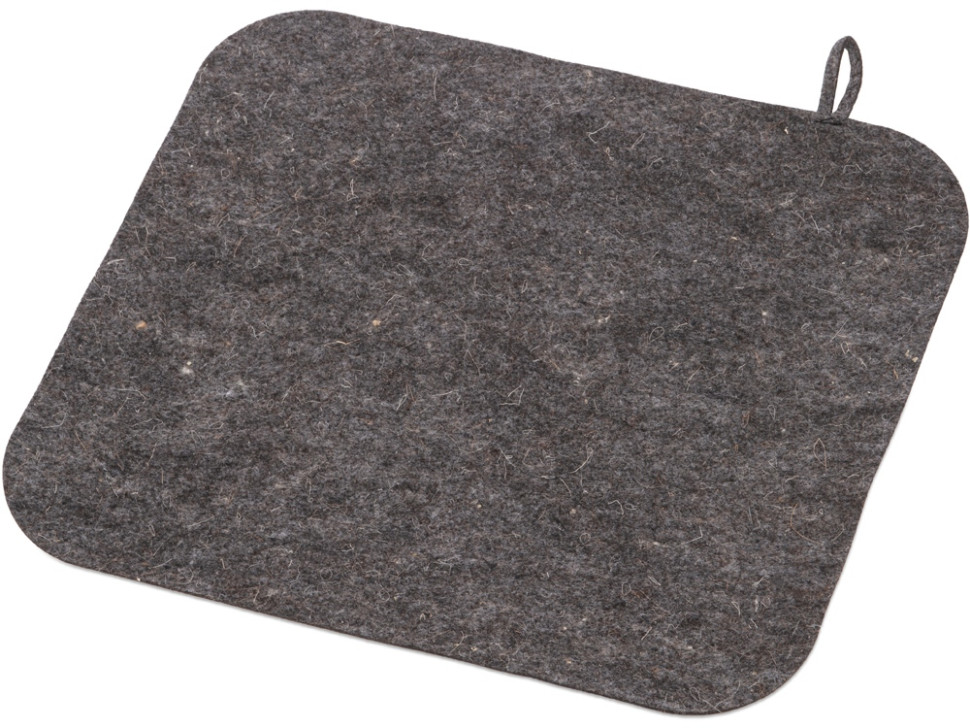 Банный набор с килтом Healing Light, мужской Банный набор с килтом Healing Light, мужской