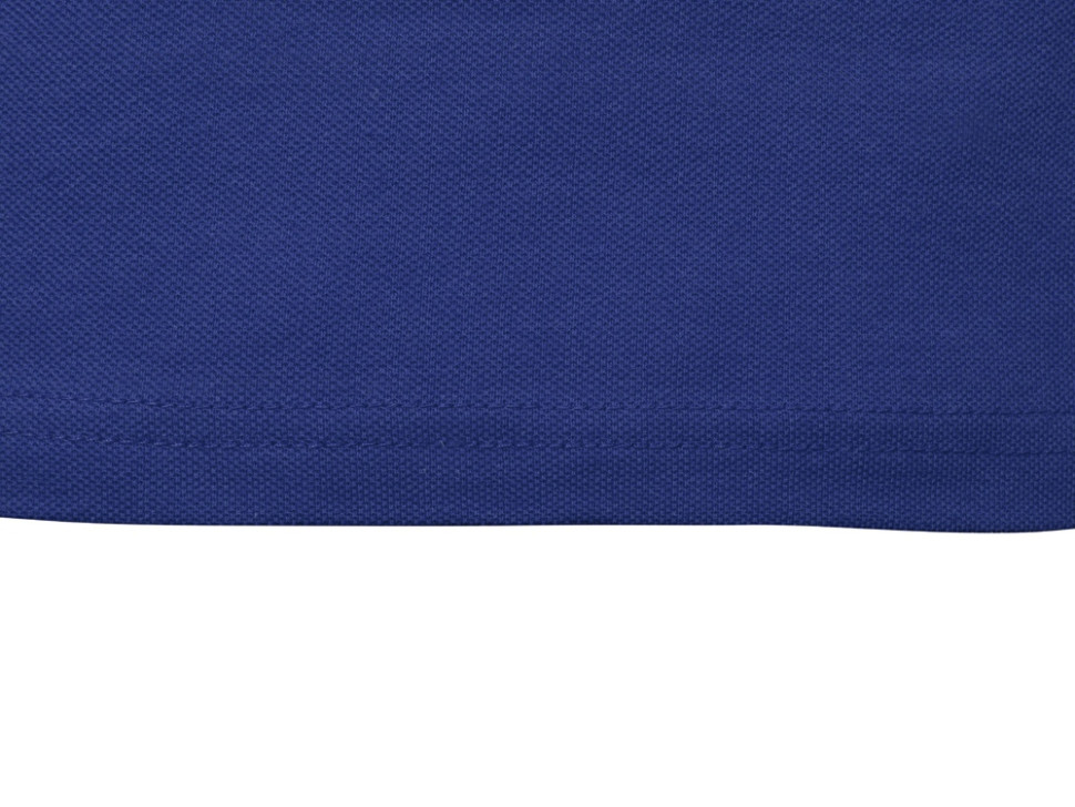 Рубашка поло Laguna мужская Рубашка поло Laguna мужская