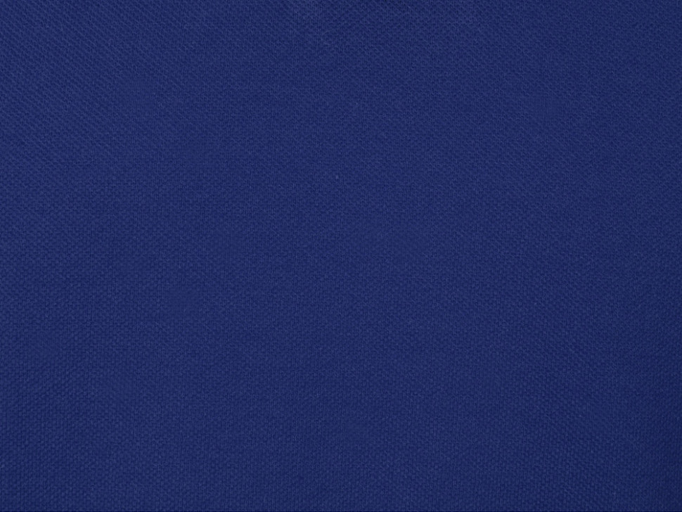 Рубашка поло Laguna мужская Рубашка поло Laguna мужская