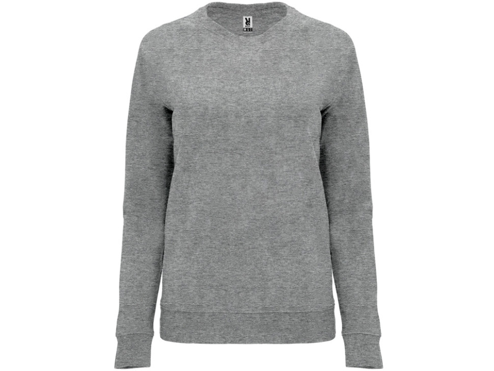 Свитшот Annapurna женский Свитшот Annapurna женский