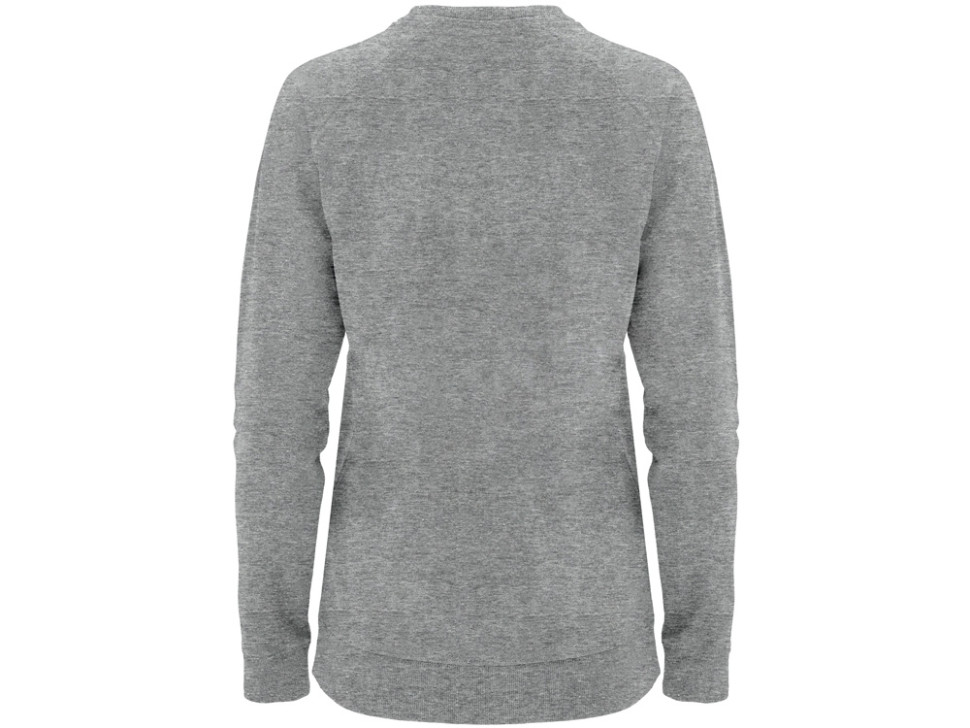 Свитшот Annapurna женский Свитшот Annapurna женский