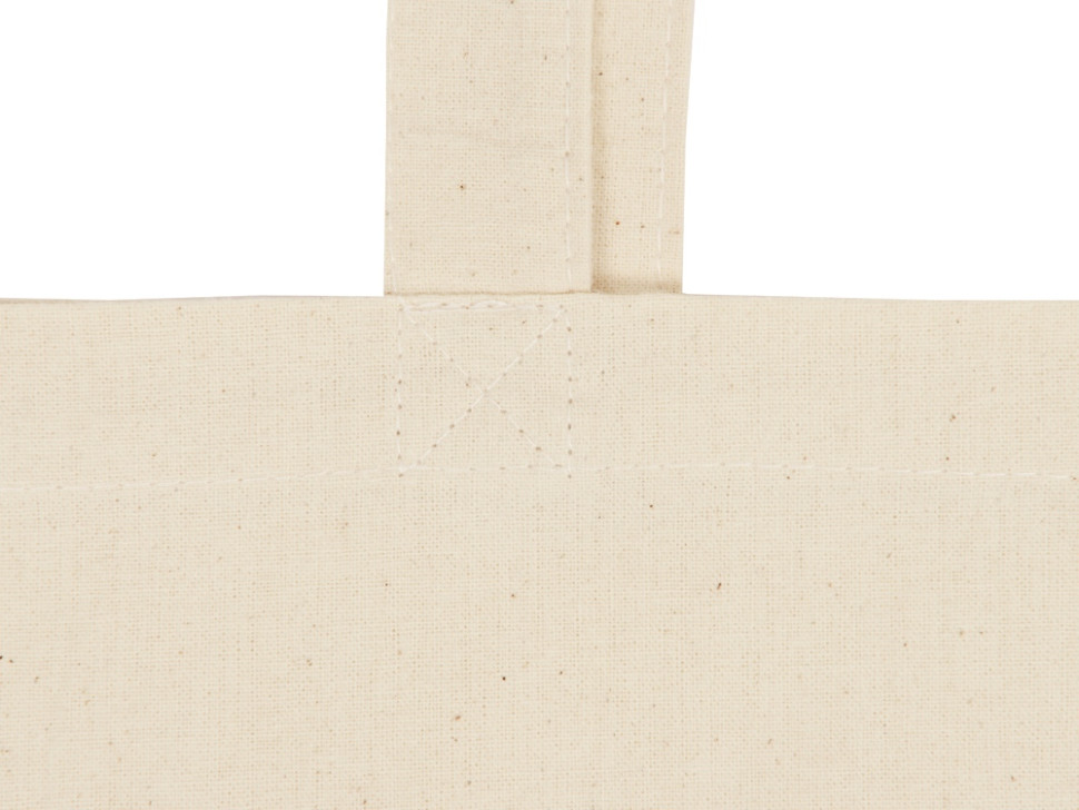 Сумка для шопинга Corky хлопковая, 170 г/м2 Сумка для шопинга Corky хлопковая, 170 г/м2