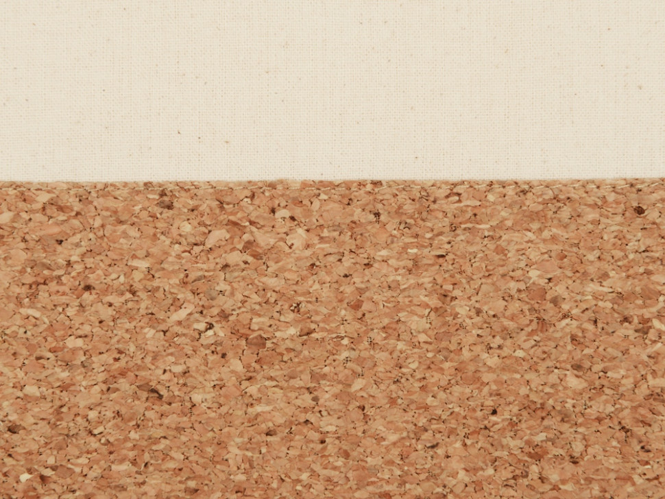 Сумка для шопинга Corky хлопковая, 170 г/м2 Сумка для шопинга Corky хлопковая, 170 г/м2