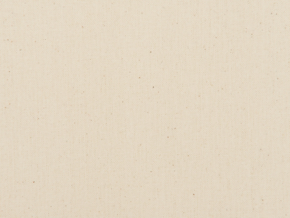 Сумка для шопинга Corky хлопковая, 170 г/м2 Сумка для шопинга Corky хлопковая, 170 г/м2