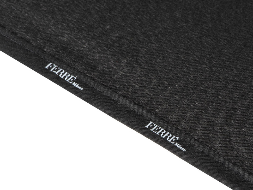 Зонт-трость полуавтоматический Зонт-трость полуавтоматический