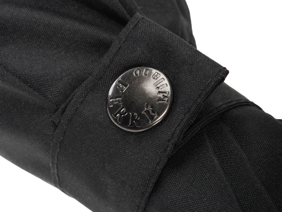 Зонт-трость полуавтоматический Зонт-трость полуавтоматический