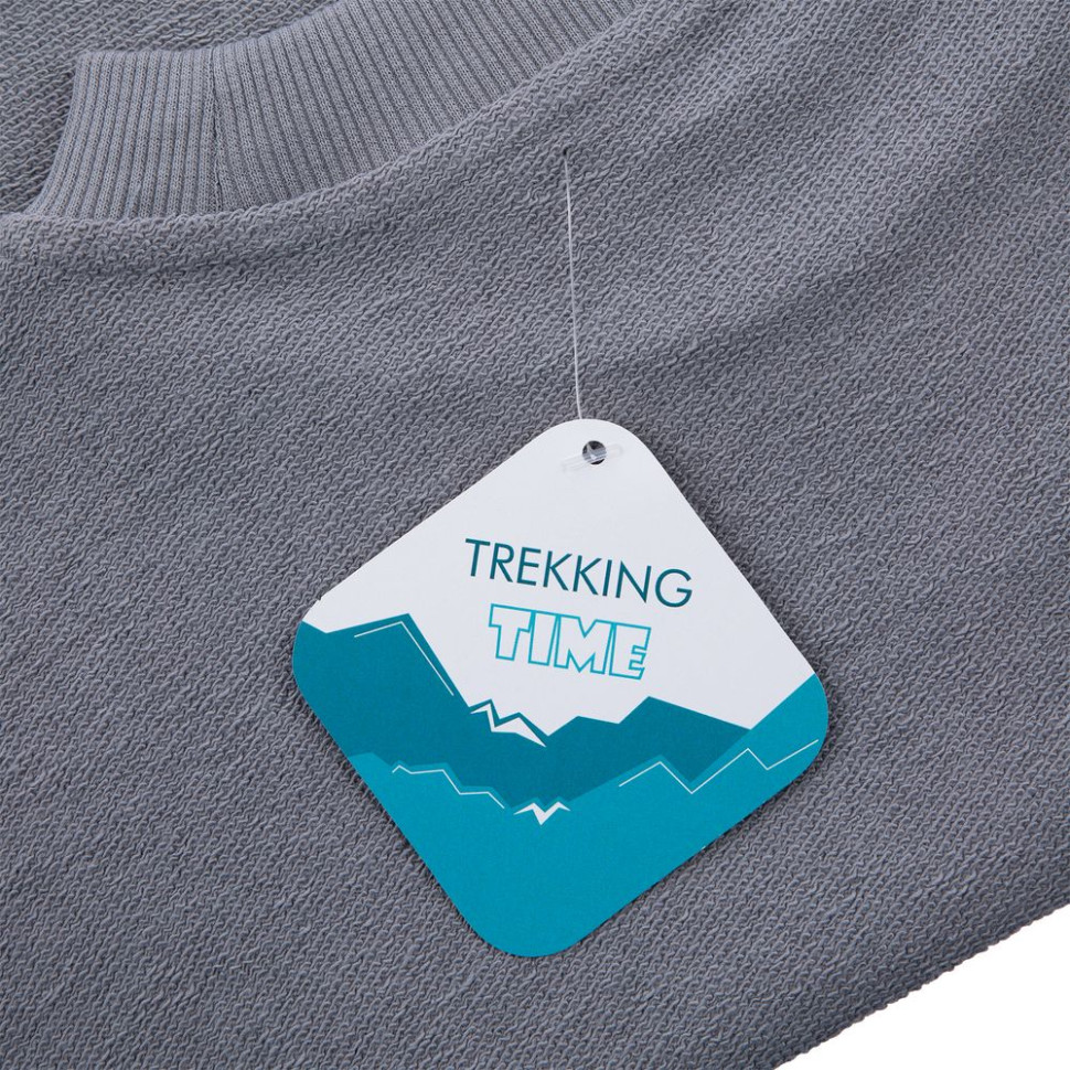 Заготовка из бумаги Paper, M