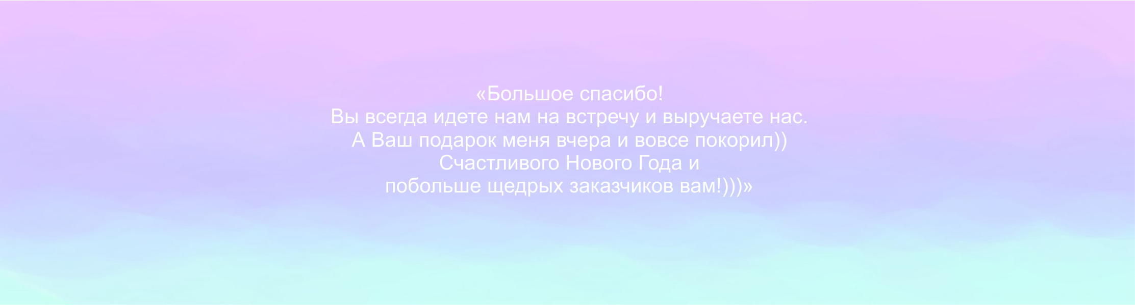 ТЕЛЬМАНА 41