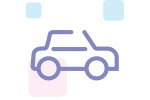 Автомобильные аксессуары