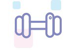 Спортивные товары с логотипом